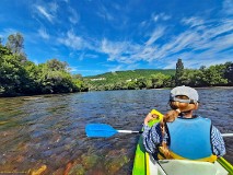 100: 120220628_104937_1920