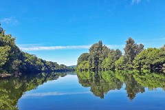 101: 120220628_114440_1920