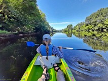 102: 120220628_114940_1920