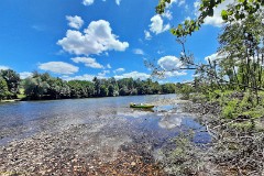 109: 120220628_132405_1920