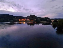 133: 120220629_221340_1920