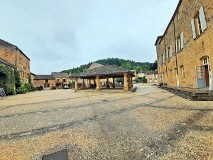 137: 120220630_111809_1920