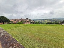 144: 120220630_150712_1920