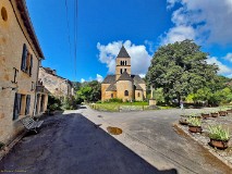 167: 120220701_114414_1920