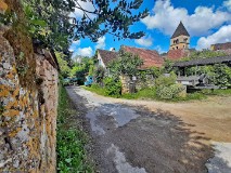 172: 120220701_121859_1920