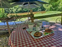 174: 120220701_123941_1920