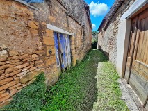 179: 120220701_132205_1920