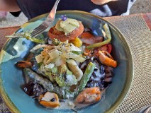 185: 120220701_195454_1920