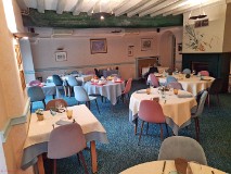 10: 120230622_080439_1920