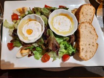 26: 120230622_200940_1920