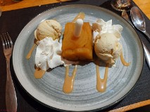 29: 120230622_203319_1920