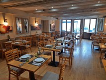 33: 120230623_081500_1920