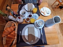 34: 120230623_081653_1920