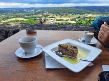 19: 120230630_135649_1920