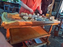 50: 120230708_212805_1920