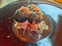 52: 120230708_213141_1920