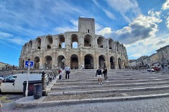 9: 120220926_165544_1920