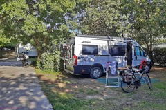 15: 120220927_100340_1920