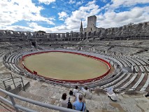 21: 120220927_121439_1920