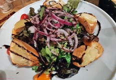 9: 120220924_193536_1920