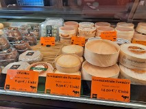 18: 120220925_115641_1920