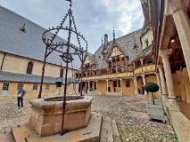 22: 120220925_132301_1920