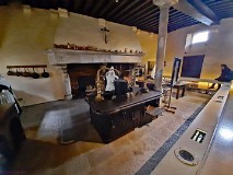 27: 120220925_140435_1920