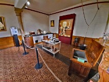 29: 120220925_140658_1920