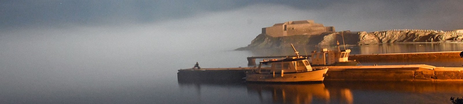 Giens-Hyères, Côte d`Azur