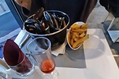 10: 120221002_192425_1920