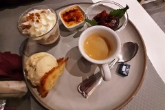 11: 120221002_201126_1920