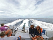 13: 120221003_101251_1920