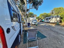 65: 120221003_172225_1920