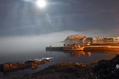 Frankreich Herbst 2022 WoMo