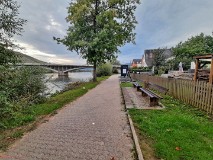 5: 120220924_075500_1920