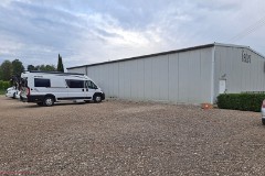 11: 120220924_082517_1920