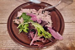 34: 120221006_193125_1920