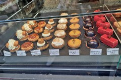 1: 120220928_115203_1920