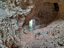 22: 120220929_124307_1920