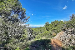 28: 120220929_125511_1920