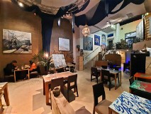 47: 120220929_203325_1920