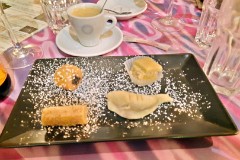 48: 120220929_204850_1920