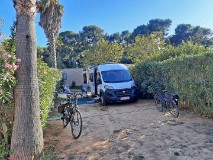 1: 120220930_172643_1920