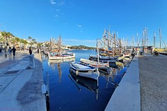 2: 120220930_180626_1920