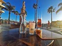 5: 120220930_183523_1920