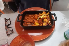 9: 120220930_193354_1920