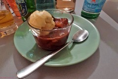 10: 120220930_195741_1920