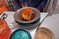 11: 120220930_195747_1920