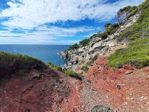 28: 120221001_133040_1920