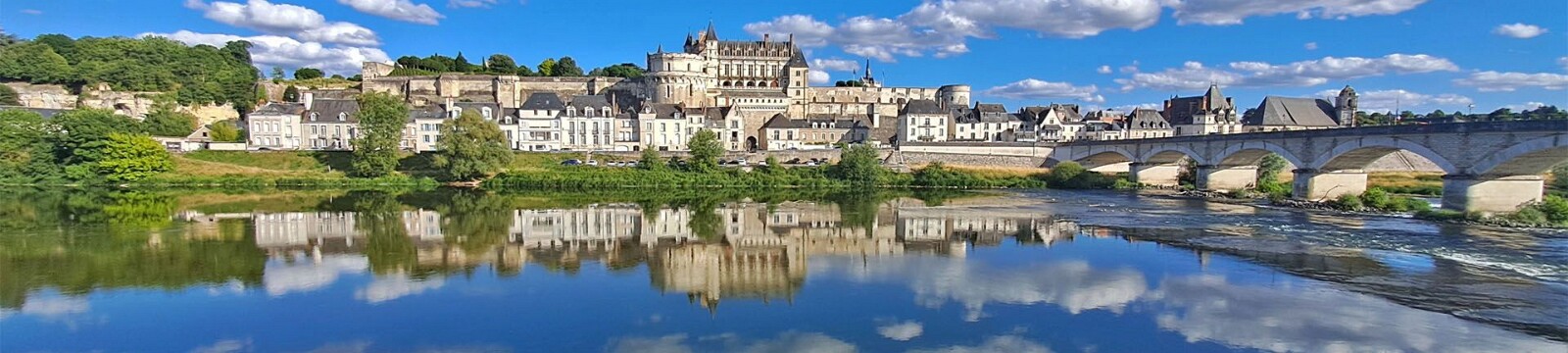 Amboise